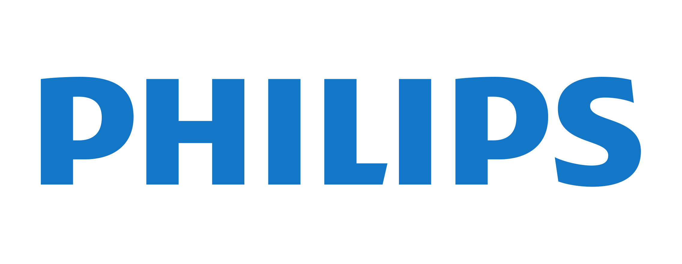 File:Philips logo neu.JPG - Wikimedia Commons