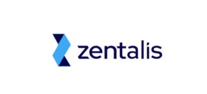 Zentalis Logo