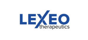 Lexeo Logo