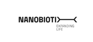 Nanobiotix logo