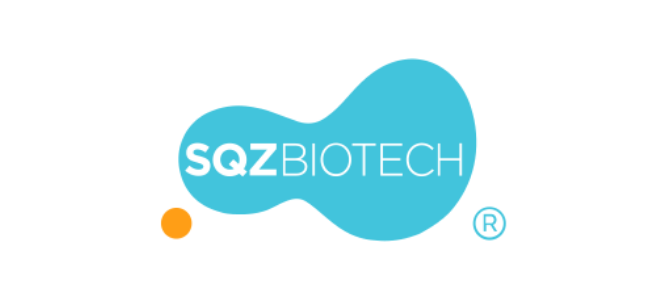 SQZ Logo 02