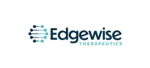 Edgewise Therapeutics