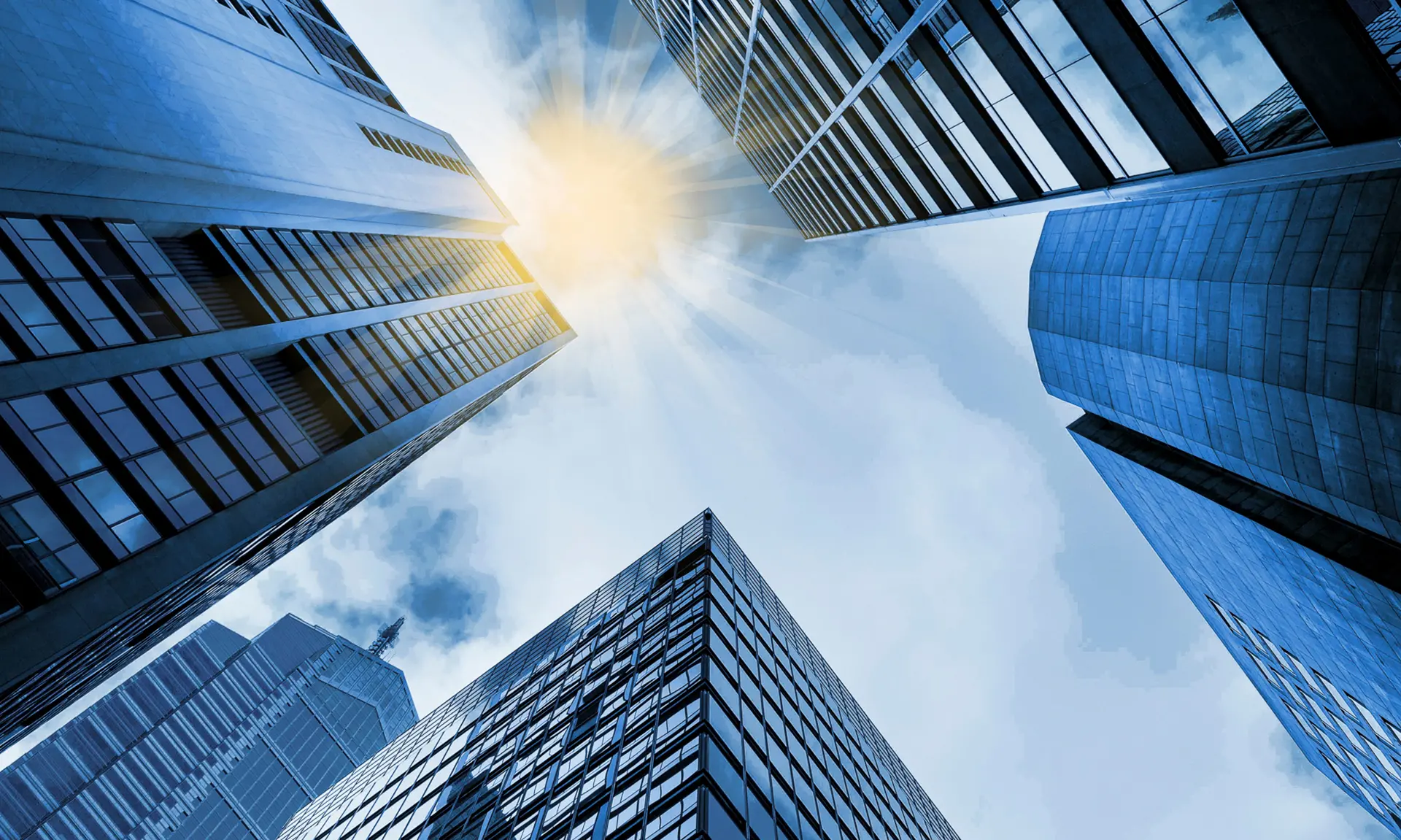 Perspectives | Leerink Partners