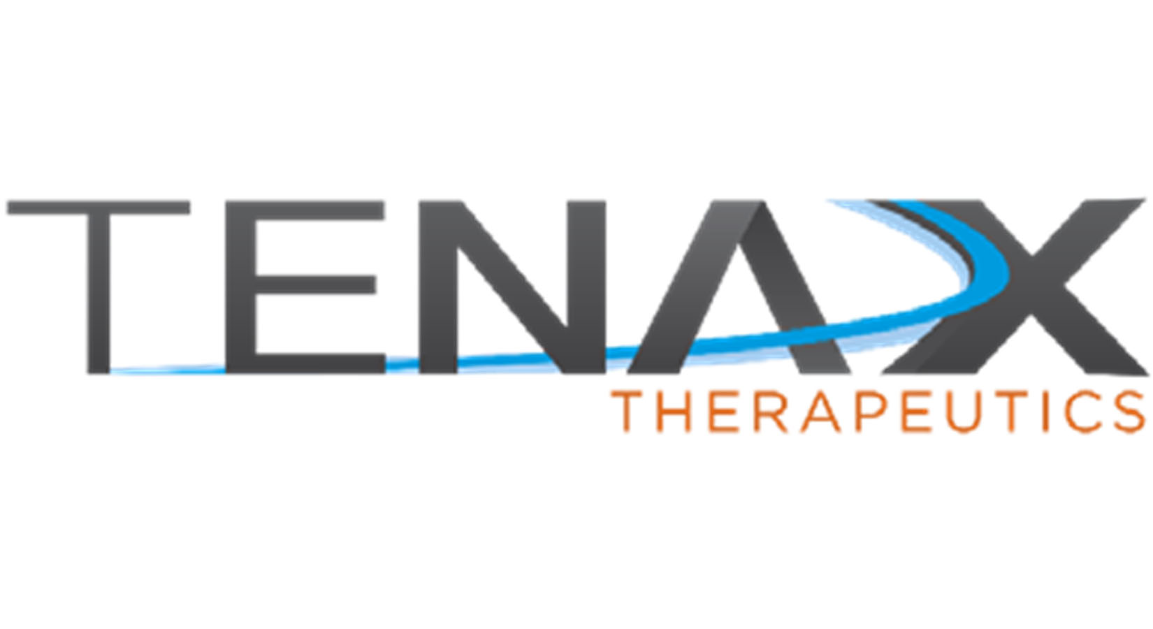 Tenax Therapeutics PIPE Leerink Partners